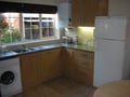 Solitaire Avenue, St johns, Worcester - Image 4 Thumbnail